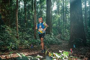 BIB: 
                            <button type="button" onclick="openModal(26072716)" class="btn btn-primary btn-sm float-right btn-popup" data-toggle="modal" data-target=".modal-high-quality">
                        <i class="fas fa-shopping-cart"></i> Add to Cart
                    </button>
                                            <button type="button" onclick="isThisMe(26072716, true)" class="btn btn-success btn-sm float-right btn-popup btn-isme hidden" data-toggle="tooltip" data-placement="bottom" title="นี่คือรูปของคุณใช่ไหม คลิกที่นี่เพื่อเอาเข้าอัลบั้ม">
                        <i class="fas fa-plus"></i> Add to album
                    </button>
                    <button type="button" onclick="isThisMe(26072716, false)" class="btn btn-warning btn-sm float-right btn-popup btn-isnotme hidden">
                        <i class="fas fa-ban"></i> Remove from album
                    </button>